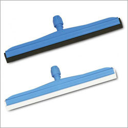 Plastic Floor Squeegees