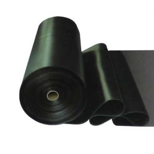 SBS Water Proofing Membrane