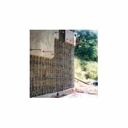 Structural Repairing Services