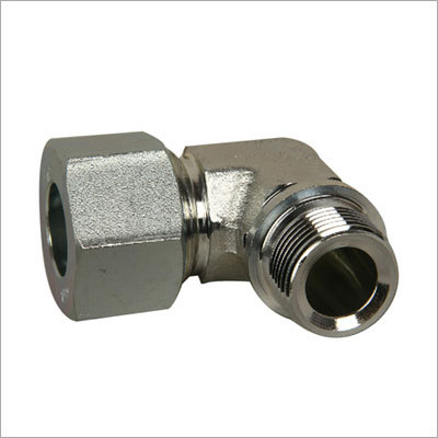Male Stud Elbow