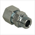 Male Stud Coupling