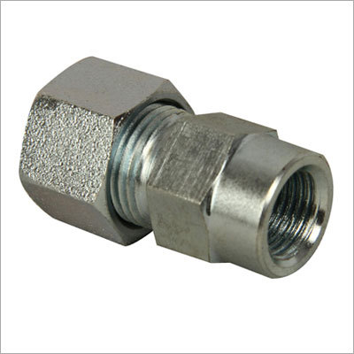 Pipes & Pipe Fittings
