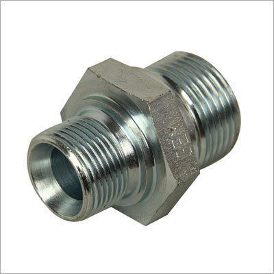 BSP Conversion Adaptor