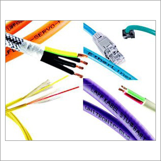 Lapp Kabel