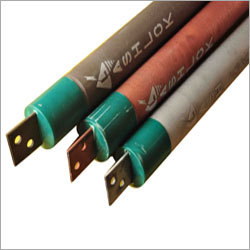 Gel Earthing Electrode