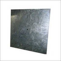 Galvanized Iron Plate