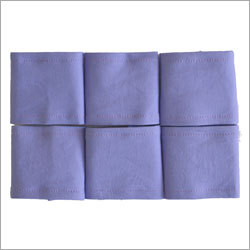 Cotton Tripal