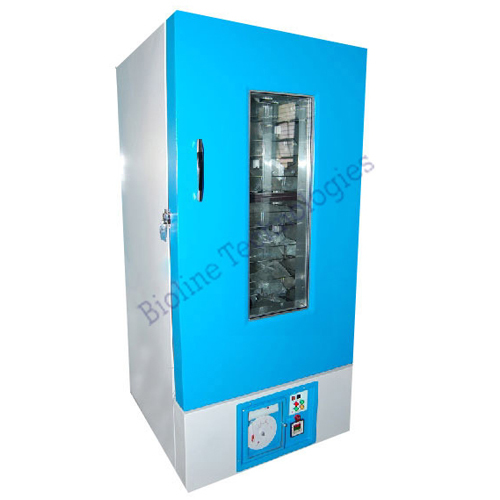 Laboratory Blood Bank Refrigerators Suitable For: Hospital