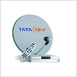 Tata Sky