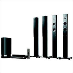 Sony Home Theater