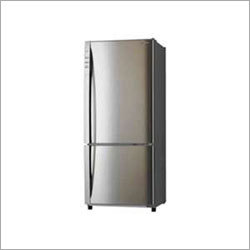 Panasonic Refrigerator