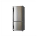 Panasonic Refrigerator