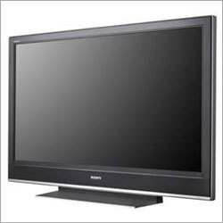 Sony LCD TV