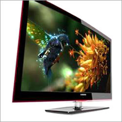 Samsung LED TV