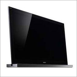Sony LED HD TV