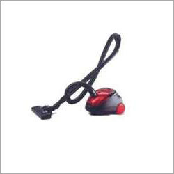 Home Vaccum Cleaner