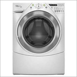 Whirlpool Washing Machine