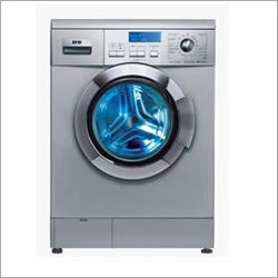 IFB Washing Machine