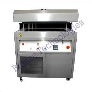 Cold Chain Equipment