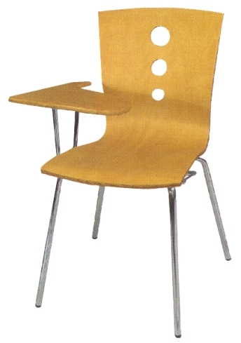 Student Chair Desks
