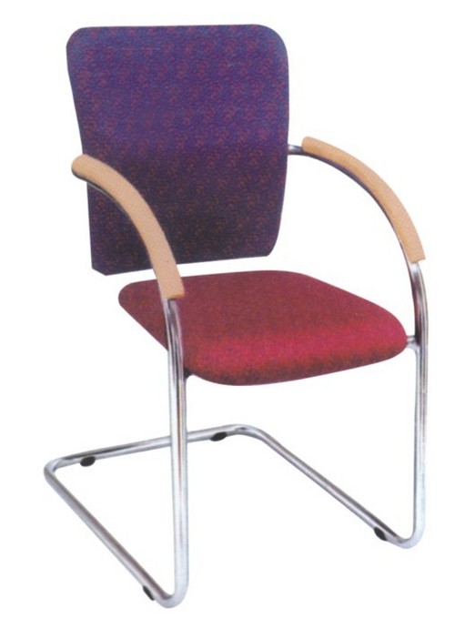 Visitors Chair Series