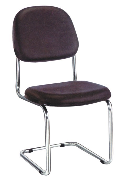 Visitor Series Office Chairs