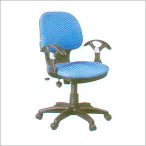 Computer Series Chairs