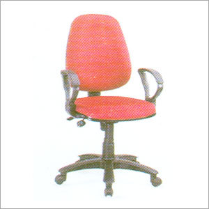 Comfortable Computer Chairs