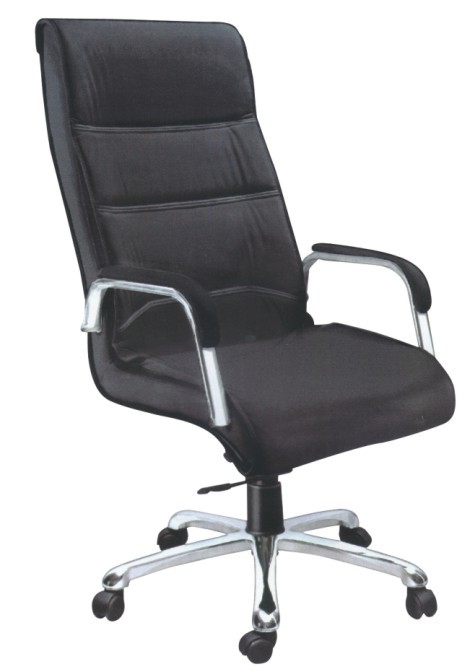 Executive Chair