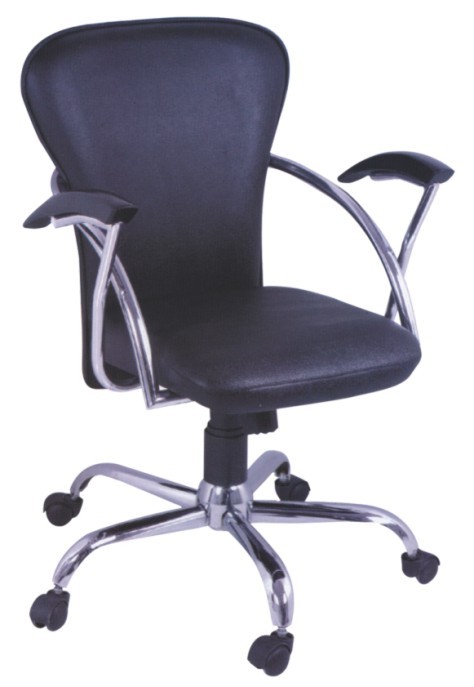 Revolving Series Chair