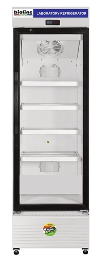 2-8C Pharmaceutical Refrigerator