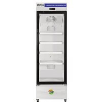 Pharmaceutical Refrigerator - Capacity: 360 Ltr