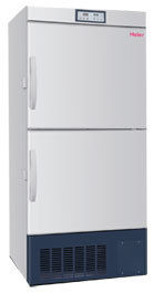 - 60a   Deep Freezer / Biofreeze