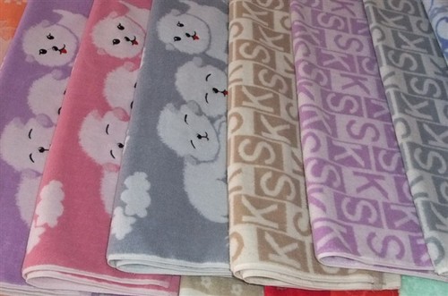 best air towels