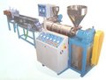 Pvc Garden Hose Extrusion Lines