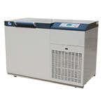 Cold Chain Equipment