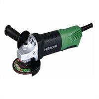 Hitachi Angle Grinder G10SS2