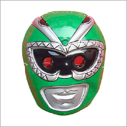 Mask Face