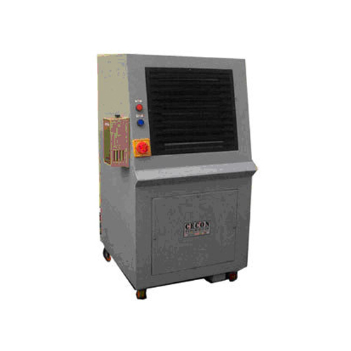 Air Handling Equipments