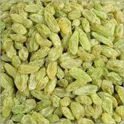Raisins