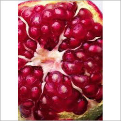 Pomegranate