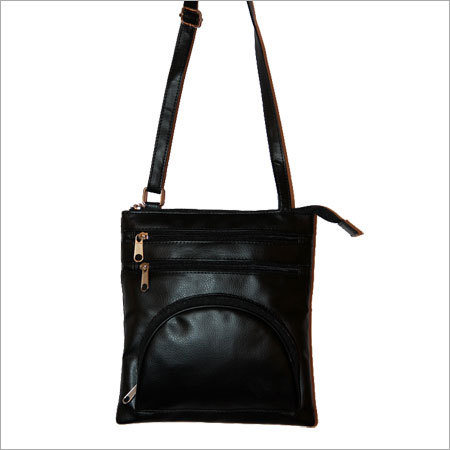 Stylish Ladies Leather Bags