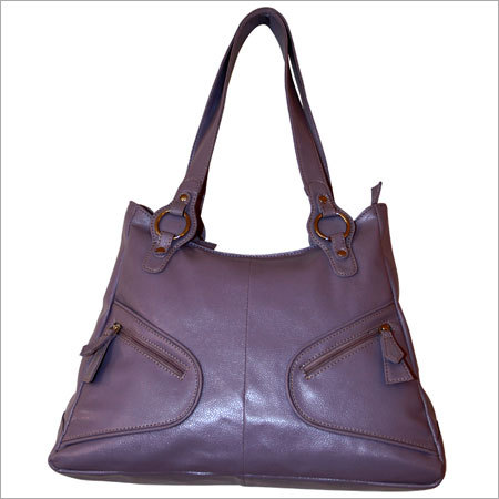 Ladies Designer Bags
