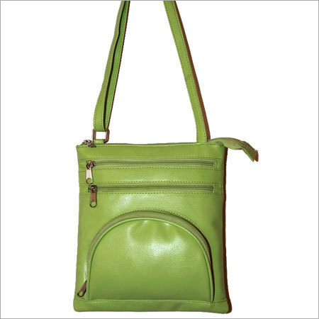 Handmade Leather Handbags