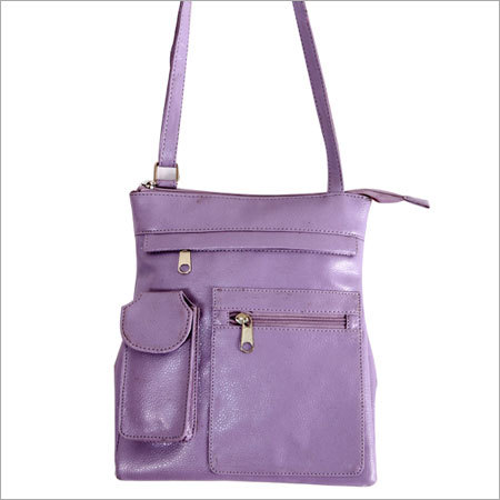 Womens Leather Handbags