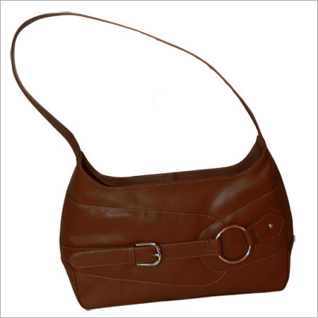Ladies Leather Purse