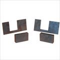 Jig Fixture