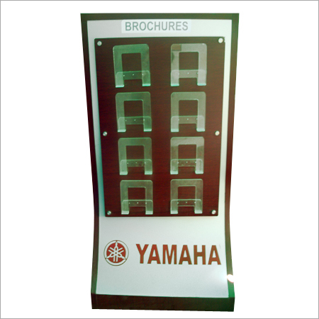 Acrylic Boards