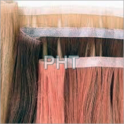Skin Weft Hair Extension