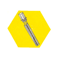 Oil Immersion Heaters